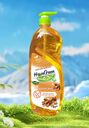 Nước rửa chén hovegreen 750g - Ảnh 8