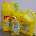 Nước rửa chén bát hovegreen 3,6kg - Ảnh 7