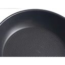 Chảo inox chống dính five star 3 đáy 26cm - Ảnh 10
