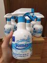 SIÊU TẨY DẦU MỠ TOMAS - Ảnh 8