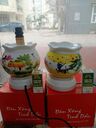Combo Đèn xông tinh dầu bát tràng + tinh dầu - Ảnh 10