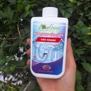 Bột thông tắc cống - Ảnh 5