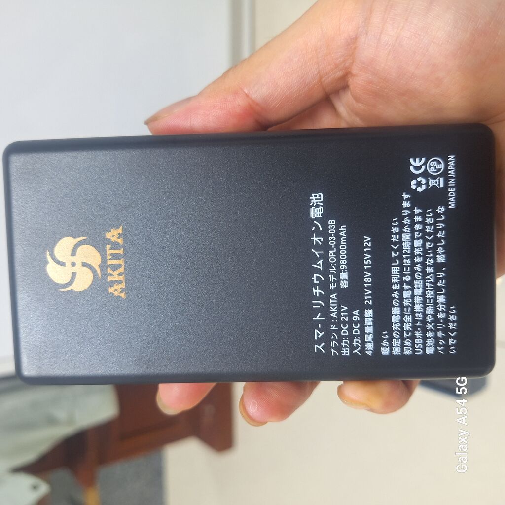 COMBO áo xanh than - Ảnh 3