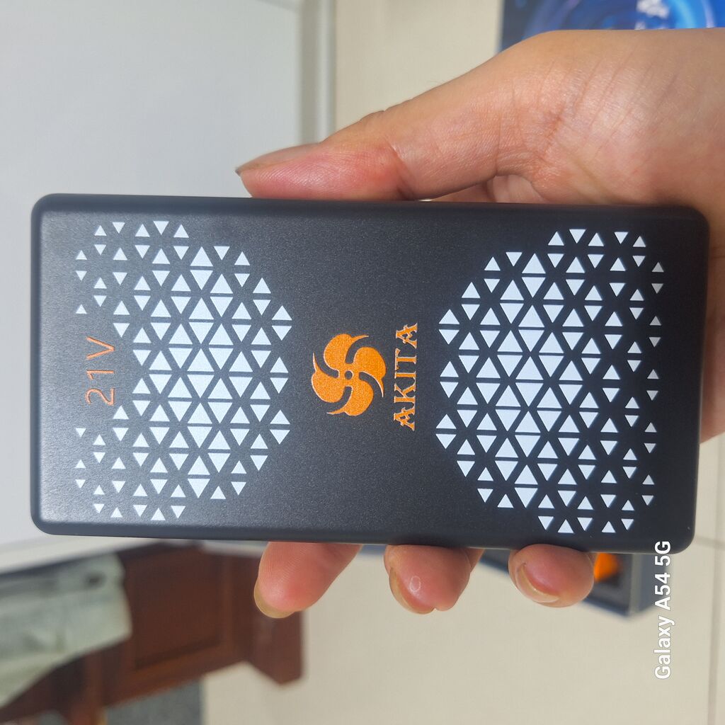 COMBO áo xanh than - Ảnh 2