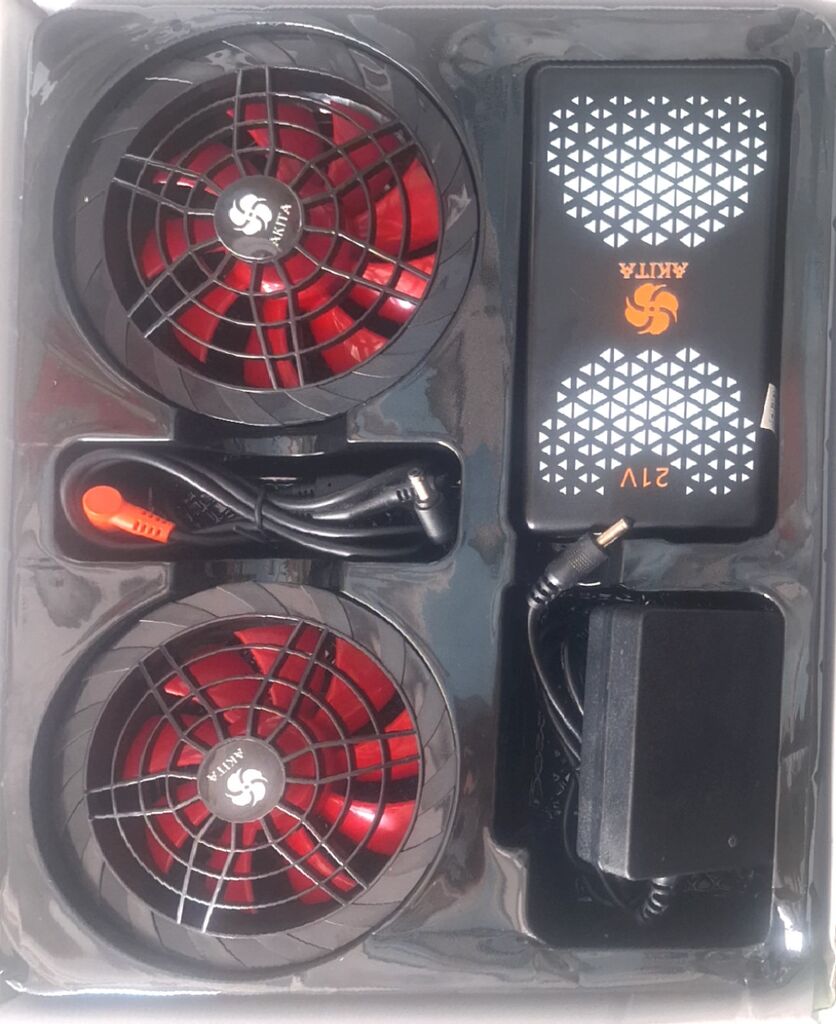 COMBO áo xanh than - Ảnh 6