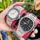 Đồng hồ nam chính hãng Poedagar DH04 tầu ngầm - Ảnh 9