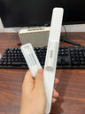 Đèn Led Để Bàn Tích Điện (bản k có điều khiển) - Ảnh 10