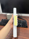 Đèn Led Để Bàn Tích Điện (bản k có điều khiển) - Ảnh 8
