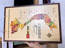 Bản đồ gỗ 34 tỉnh thành Việt Nam mới nhất ( 40*60cm) - Ảnh 9