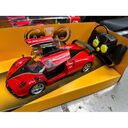 Đồ chơi siêu xe PAGANI huayda nâng hạ cánh điều khiển 4 chiều - Ảnh 7