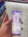 Cuộn rác sinh học - Ảnh 4