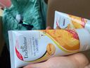 Dầu xả enchanteur - Ảnh 8
