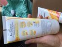 Dầu xả enchanteur - Ảnh 7