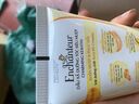 Dầu xả enchanteur - Ảnh 6