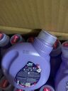 72 chai Nước giặt max kleen - Ảnh 6