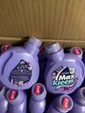 72 chai Nước giặt max kleen - Ảnh 5