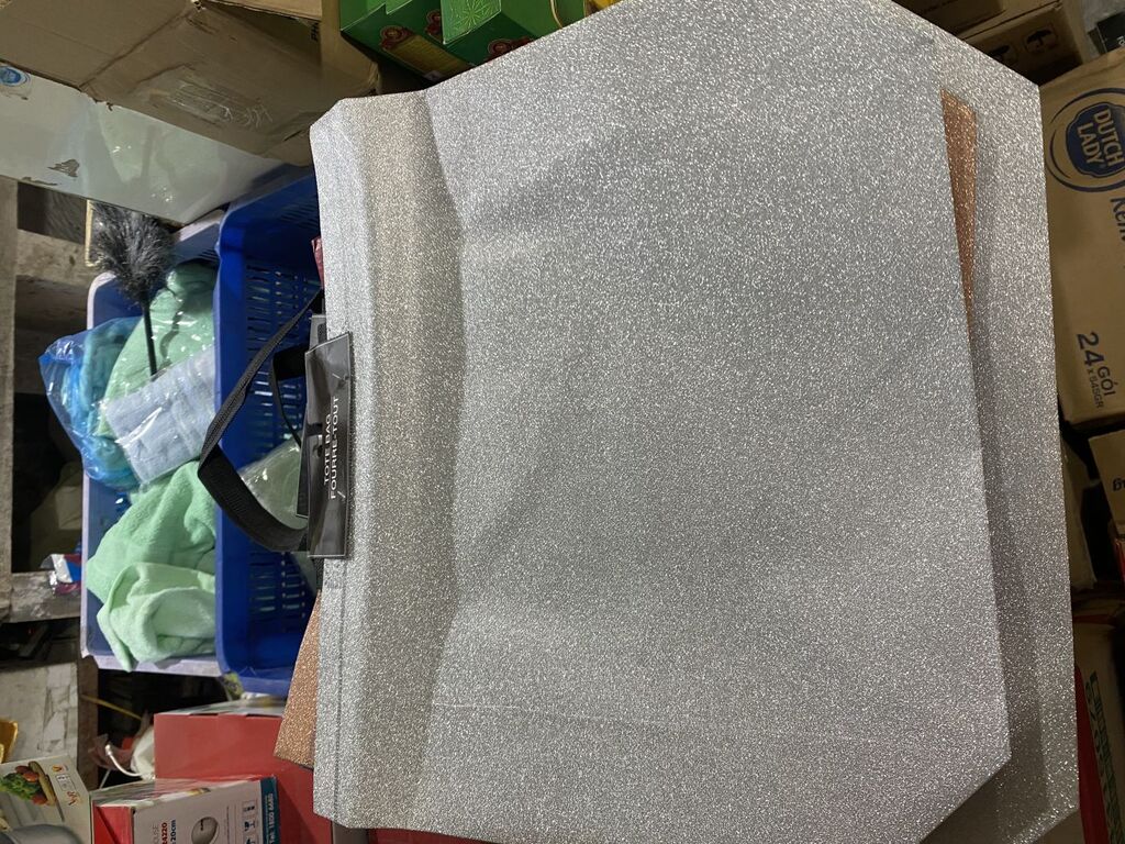 Túi đựng quà - Ảnh 6
