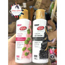 Sữa tắm 100g - Ảnh 9