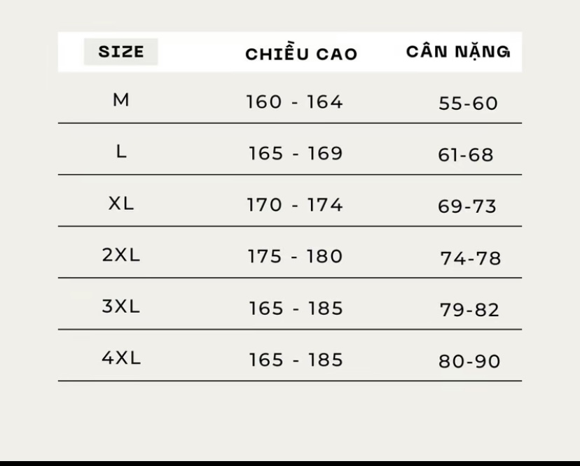 Quần nỉ 2 da