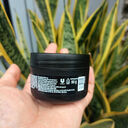 KEM Ủ TÓC TRESemme SALON REBOND 50g - Ảnh 5