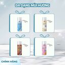 Chai xịt khử mùi oto - Ảnh 4