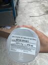 Bình milo ít đường - Ảnh 10