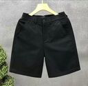 2 Quần short nam cao trên gối - Ảnh 7