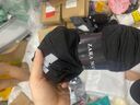 Combo 10 tất za za fake - Ảnh 6