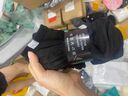 Combo 10 tất za za fake - Ảnh 5