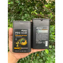Dầu gội xmen for bos - Ảnh 4