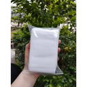 Túi lọc trà - Ảnh 5