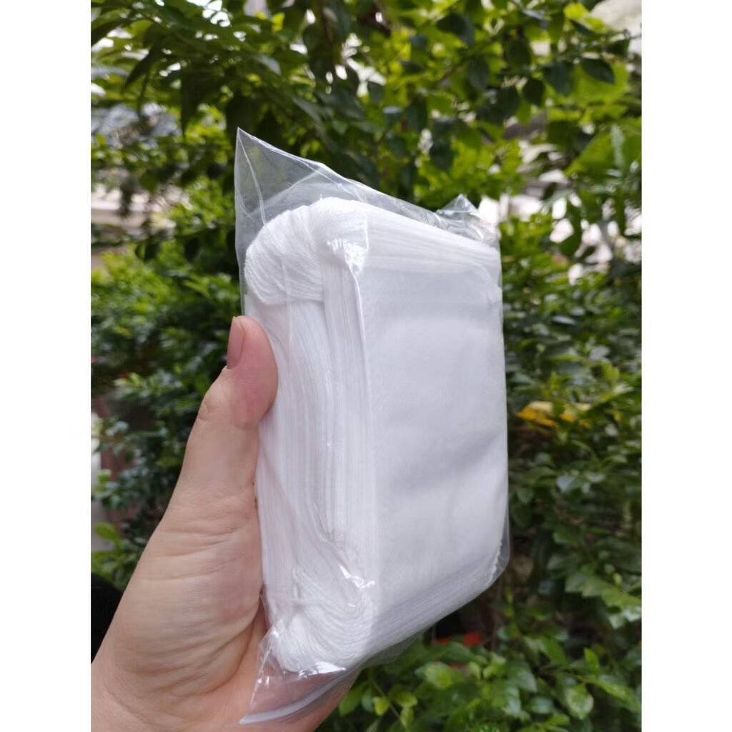 Túi lọc trà - Ảnh 2