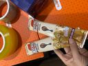 Cà phê pha sẵn - Ảnh 5