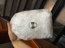 Màng bọc thực phẩm - Ảnh 9