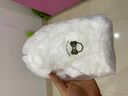Màng bọc thực phẩm - Ảnh 10