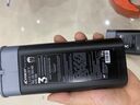 Tắm gộii rửa mặt xmen luxury - Ảnh 8