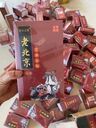 Hộp 50 miếng dán thải độc - Ảnh 10
