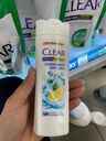 Clear chanh muối - Ảnh 6