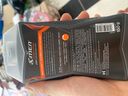 Xmen 3 in 1 coffee - Ảnh 6