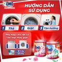 80 Gói omo - Ảnh 7