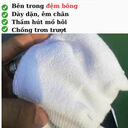 Tất thể thao yonex - Ảnh 8