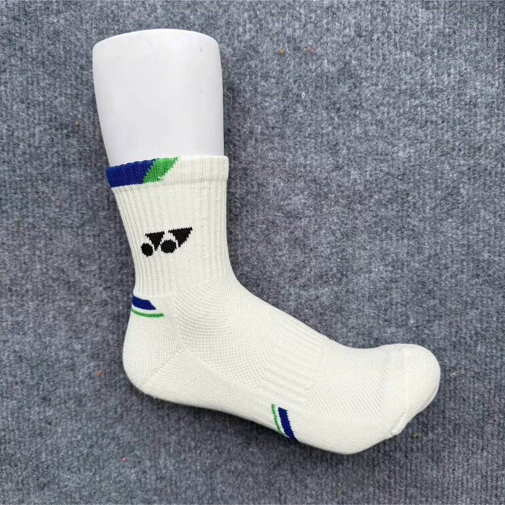 Tất thể thao yonex - Ảnh 2