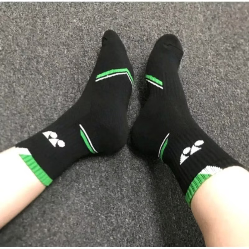 Tất thể thao yonex