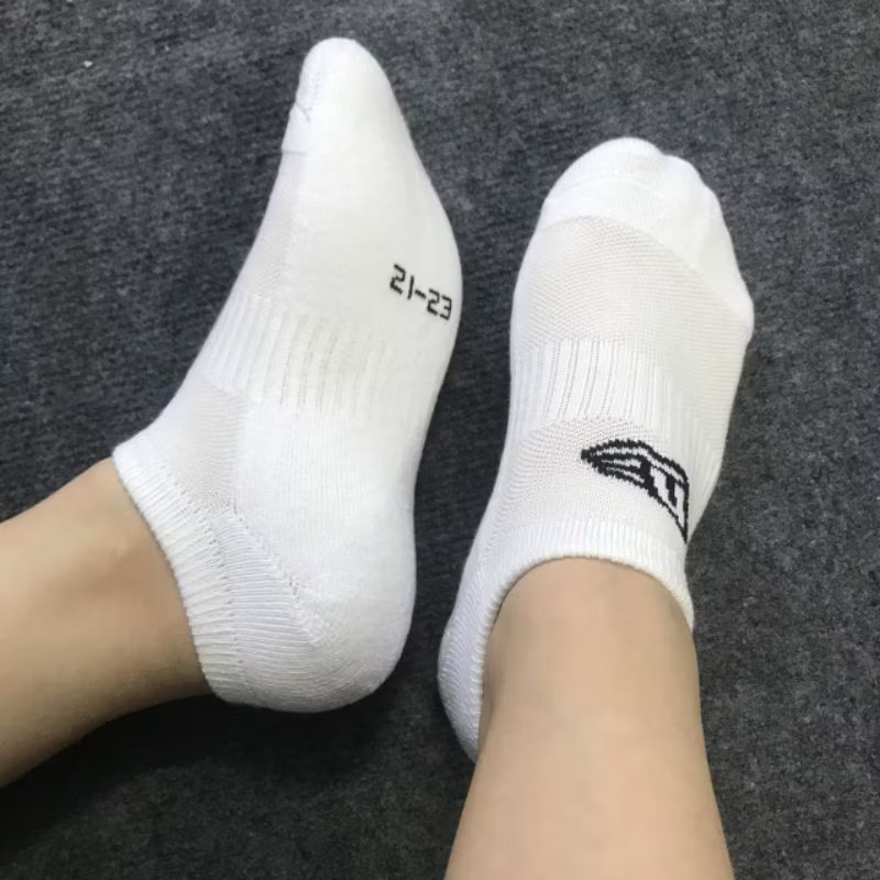 Tất new era fake - Ảnh 3