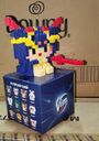 Lego trẻ em - Ảnh 6