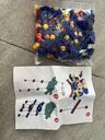 Lego trẻ em - Ảnh 9