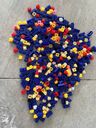 Lego trẻ em - Ảnh 10