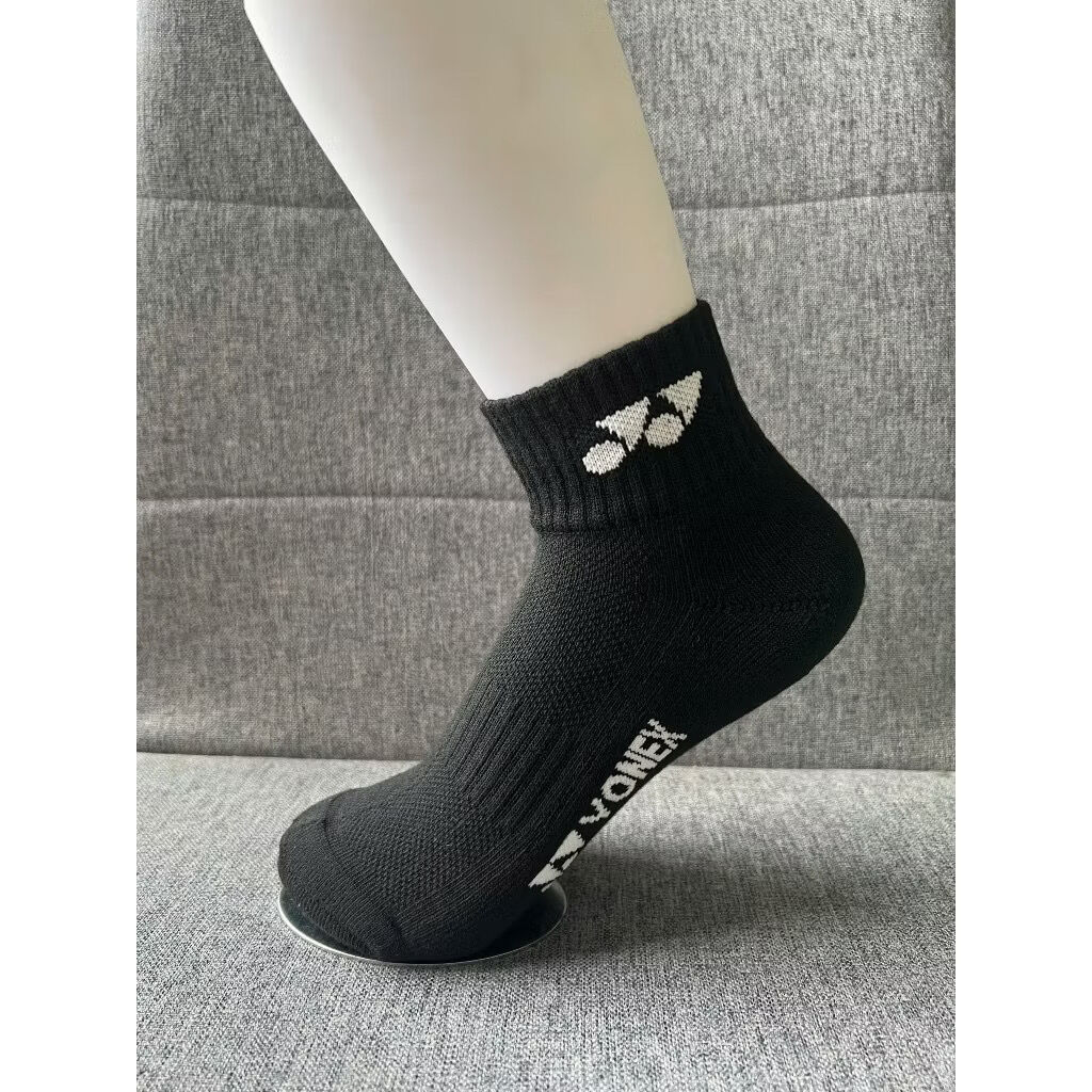 Tất lining yonex fake