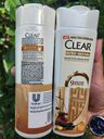 Clear thảo dược - Ảnh 2