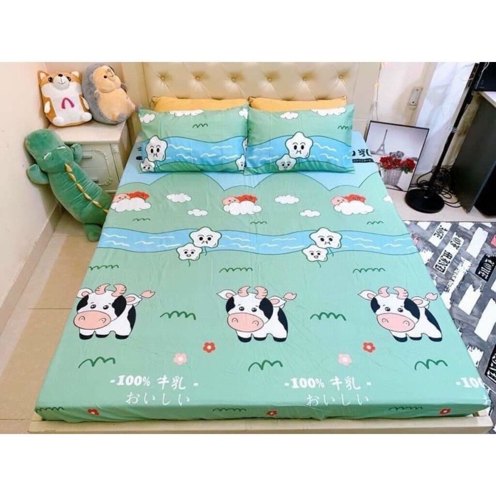 Ga chun poly 1m6
